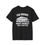 Thumbnail: Bronx Night Market Farewell T-Shirt