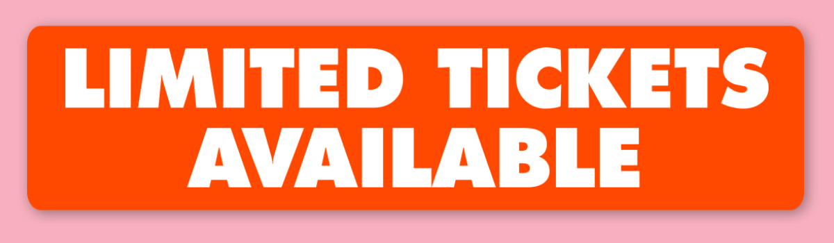 RSVP-Button.gif
