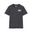 Thumbnail: Bronx Night Market Farewell T-Shirt
