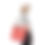 Thumbnail: “Latin Food Fest x LATAM Flag” Checkerboard Tote –Latin Food Fest Official Merch