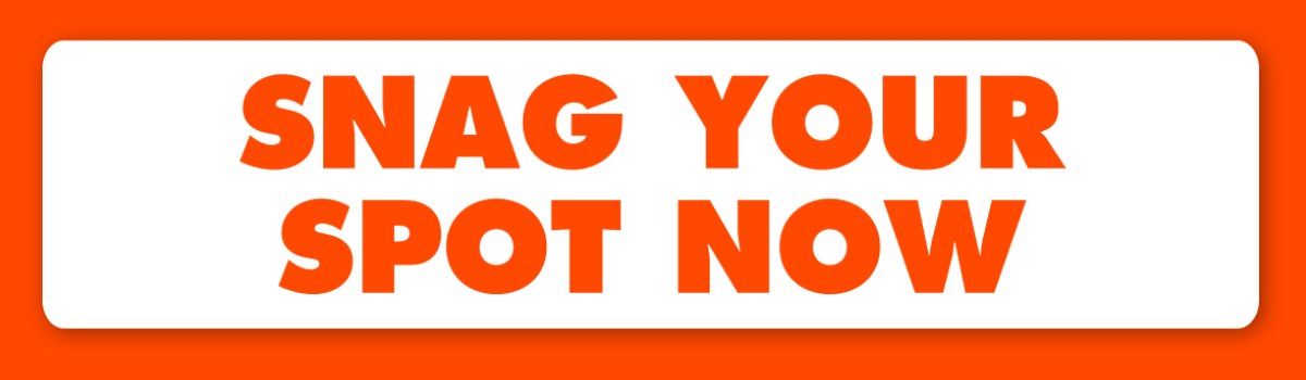 Snag your Spot.gif