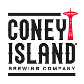 CIB-Logo-01-2C-BlackRedOnWhite_50037 (2).png