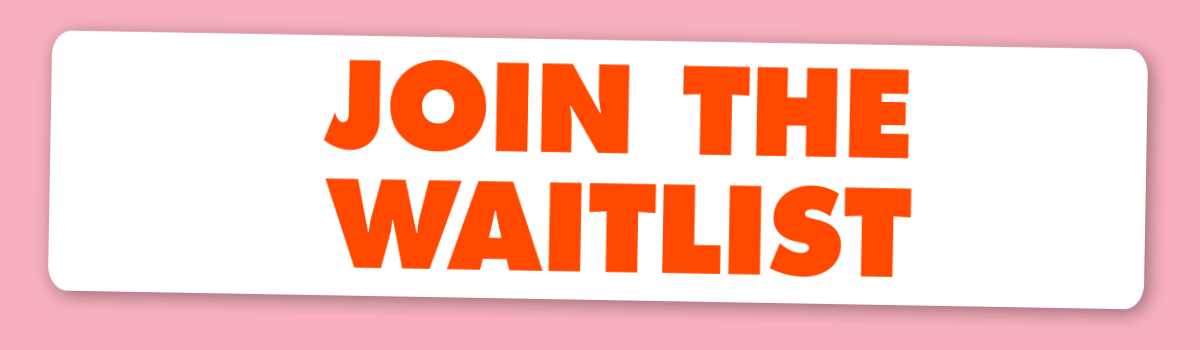 Join-the-waitlist.gif