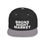 Thumbnail: Bronx Night Market Farewell Cap