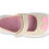 Thumbnail: Buty Dziewczęce / Girls Slippers (209P035)