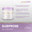 Thumbnail: ALLDEYNN - SLEEPROSE 280g