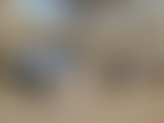 11/23武器稽古会