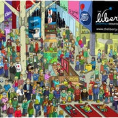 The Liberty