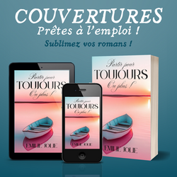 Copie de ✍️ Auteurs, votre roman mérite une couverture qui marque les esprits ! 🎨✨ Je tra