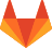 gitlab-logo.png
