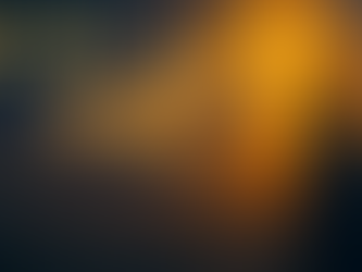 5786: The Year of the Marked Bride-The Fearless Witness