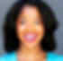 ShenikaJohnJordanHeadshots2-NJ-13_edited_edited_edited.jpg