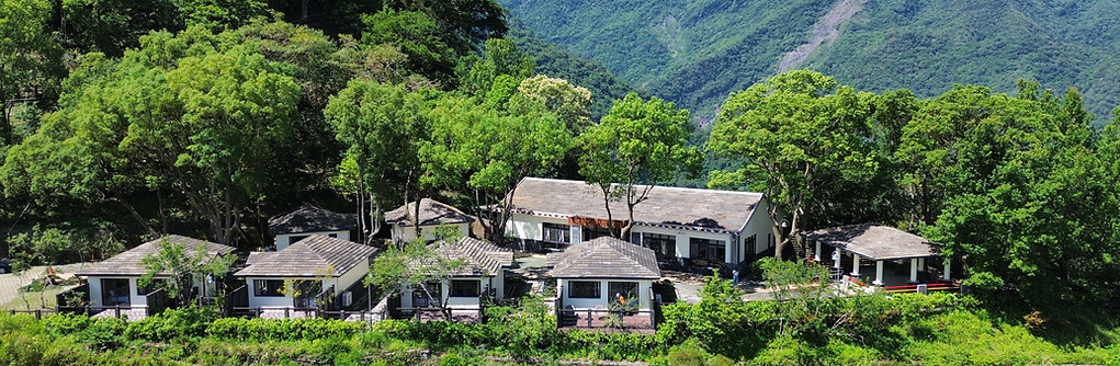全景圖