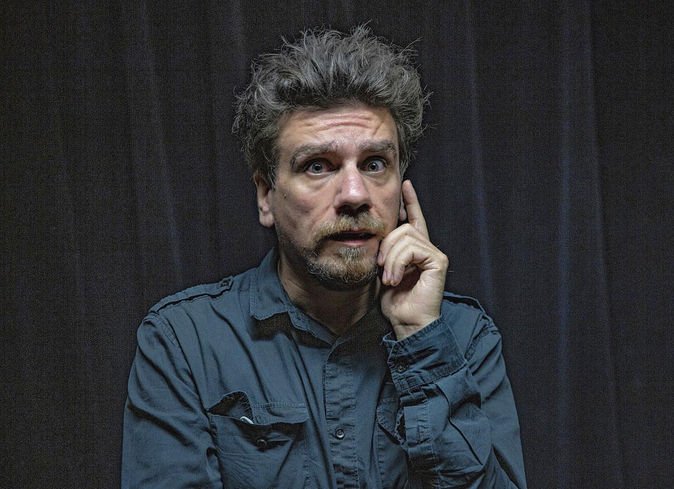 Johan Sebastiaan Stuer.jpg