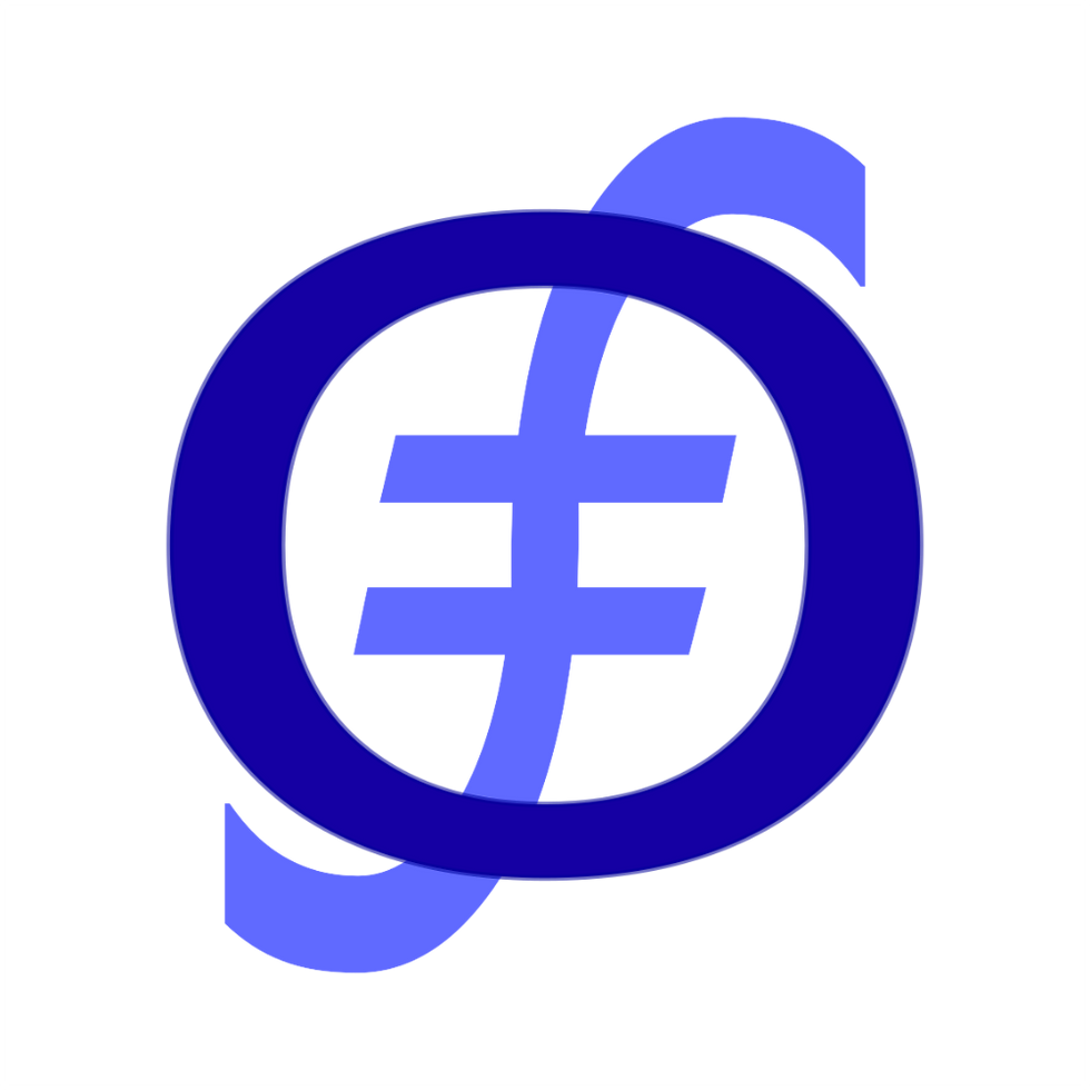 ree