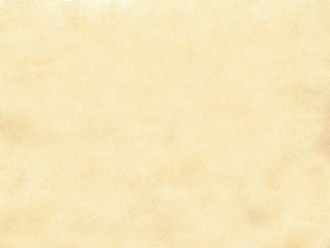 yellow.jpg
