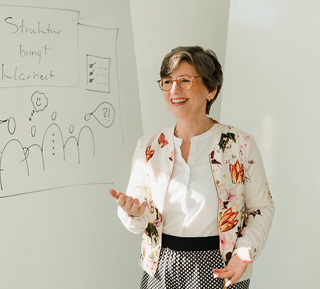 Businessfotografie Frau Winkelmann Businesshooting Anna Basse 1 .jpg