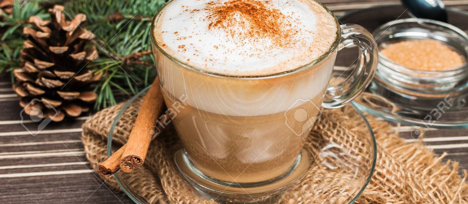 Capuccino Clásico $30