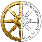 LOGOTIPO DHARMA 2026_fundo branco.png