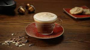 Latte clásico    $30