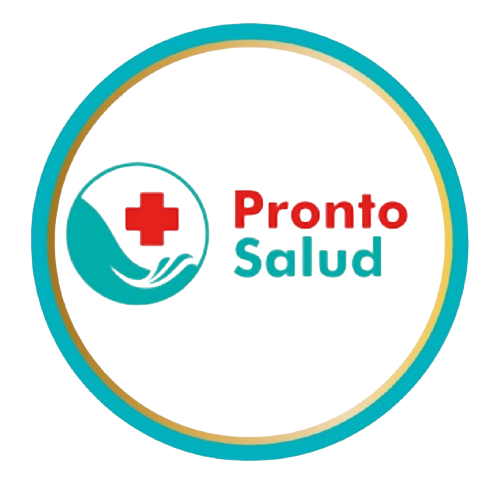 PRONTOSALUD-removebg-preview
