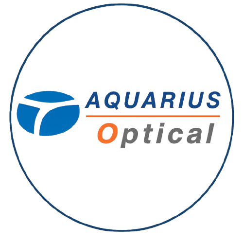 ACUARIUS_LOGO-removebg-preview