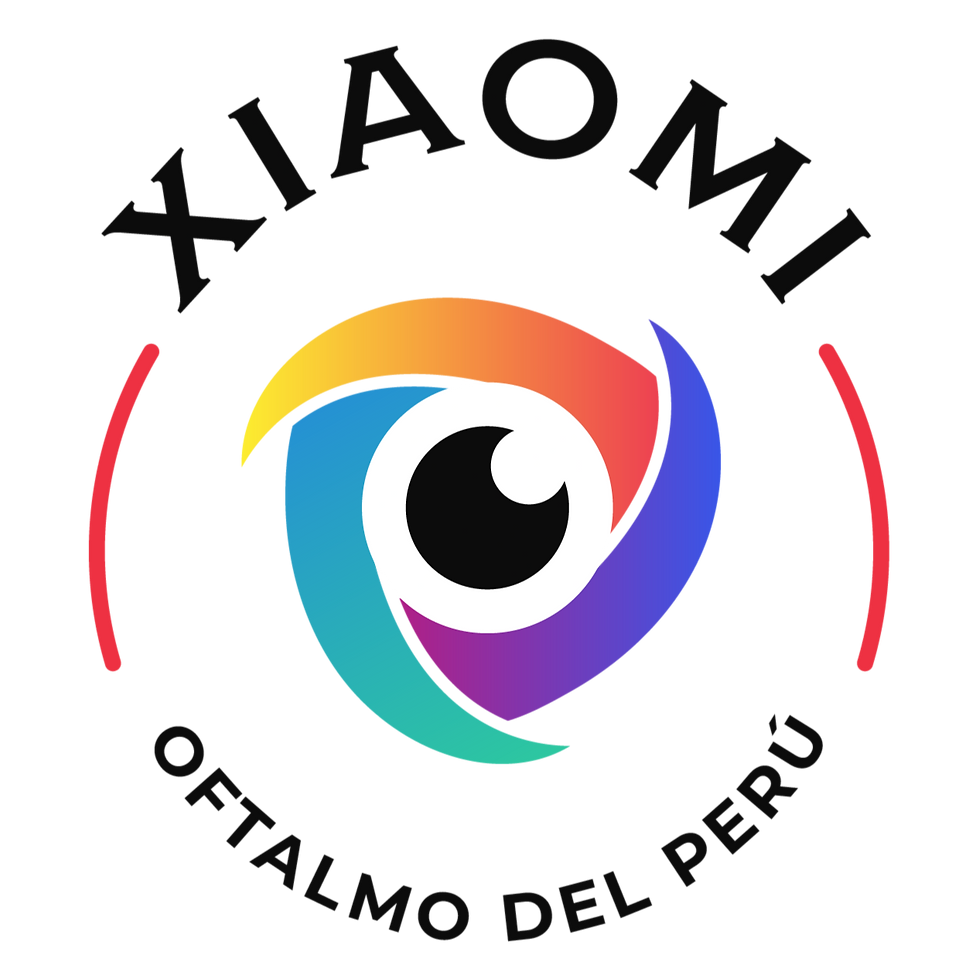 xiaomi-logo