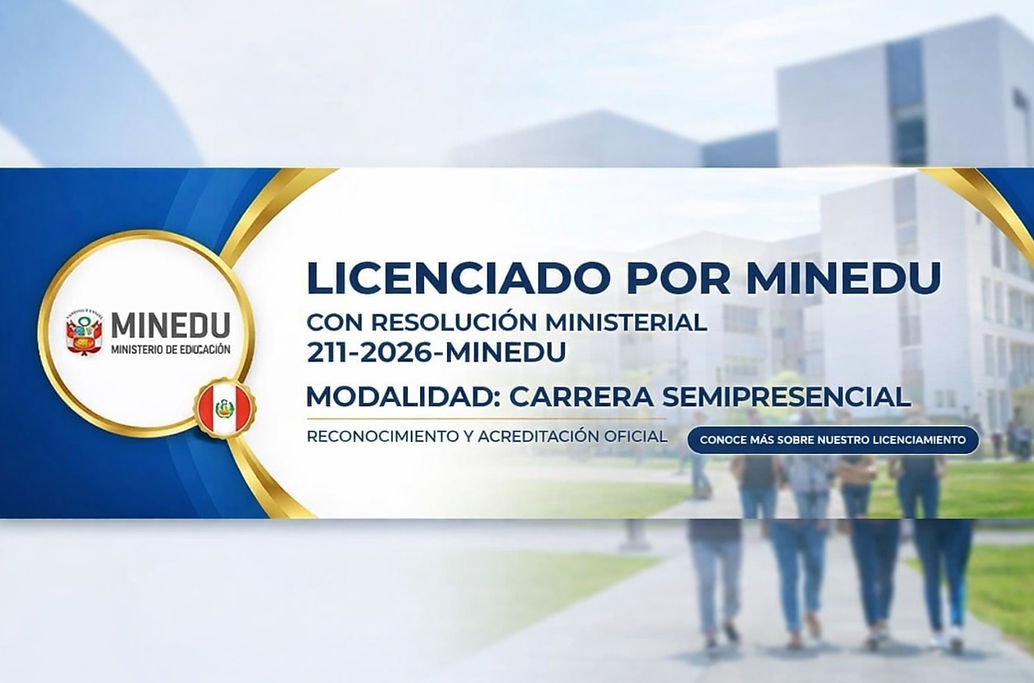 Licenciamiento.jpg