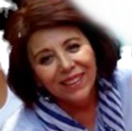 Magda_edited_edited.png