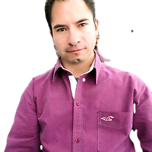WhatsApp%252520Image%2525202020-06-20%25