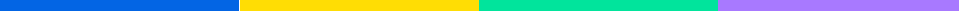 line2.gif