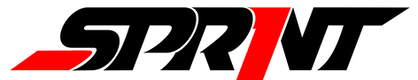 sprint .png