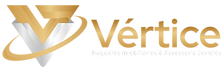 - VÉRTICE – Negócios Imobiliários e Assessoria Jurídica - VERTICE