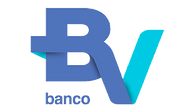 BANCO BV - GRUPO ALIAT