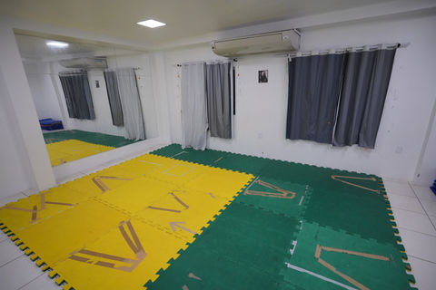 escola acolher cohafuma