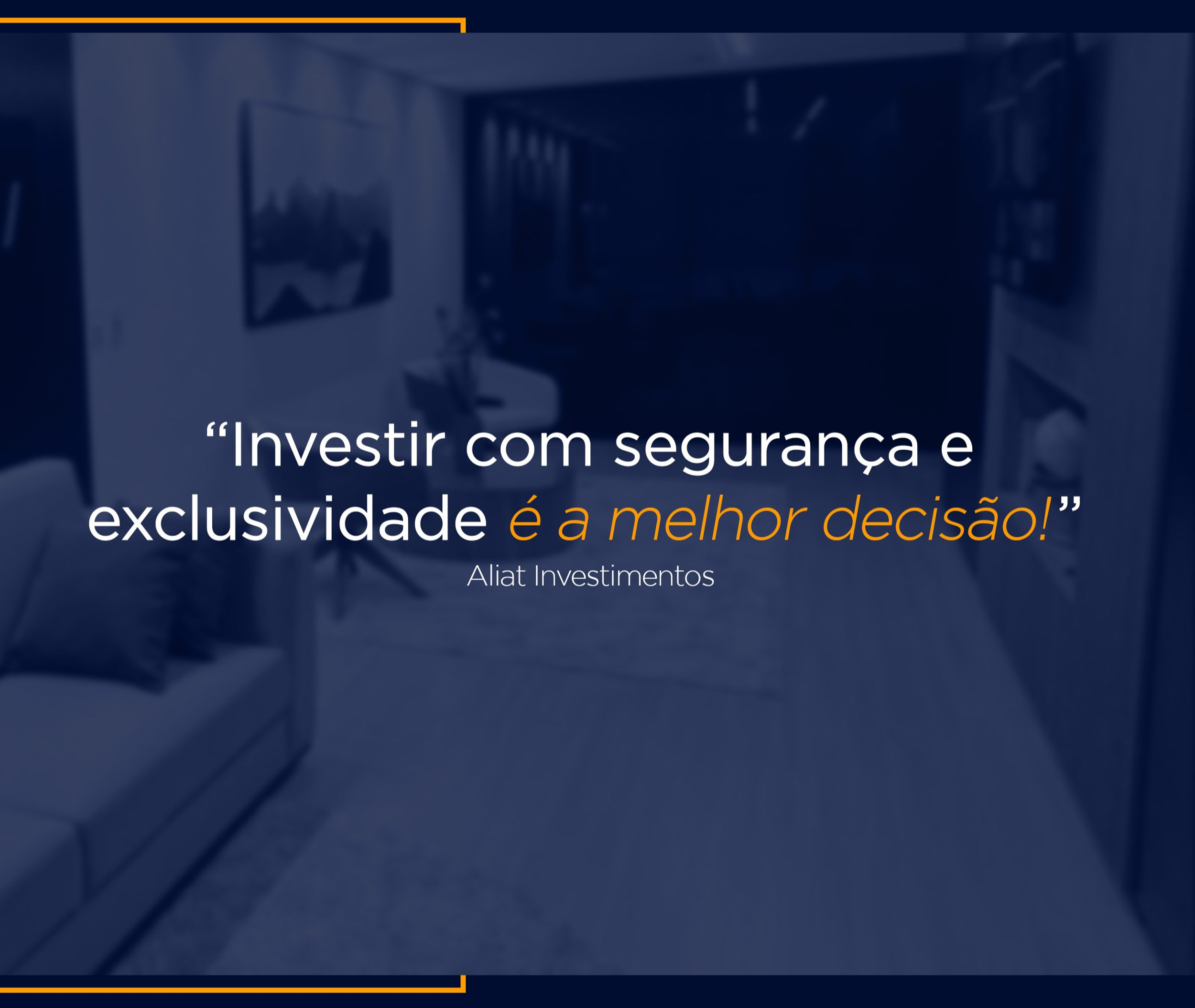 Aliat Investimentos Ai Ltda