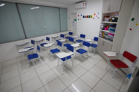 escola acolher cohafuma