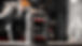 CLA4 Garage Ridemood lubricants motorcycle.jpg