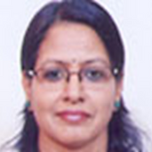 Dr. Geentanjali Deshmukhe.png
