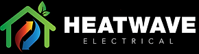 heatwave_logo_horiz.png