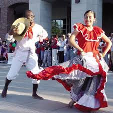 huapango