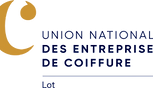 LOGO_UNEC_Lot_CMJN-removebg-preview(1).png