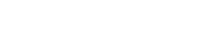 CityFibreLogo.png