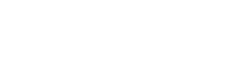 CityFibreLogo.png