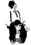stencil_circoiris-01.png