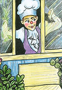 Pixincha em quadrinhos 1_edited.jpg