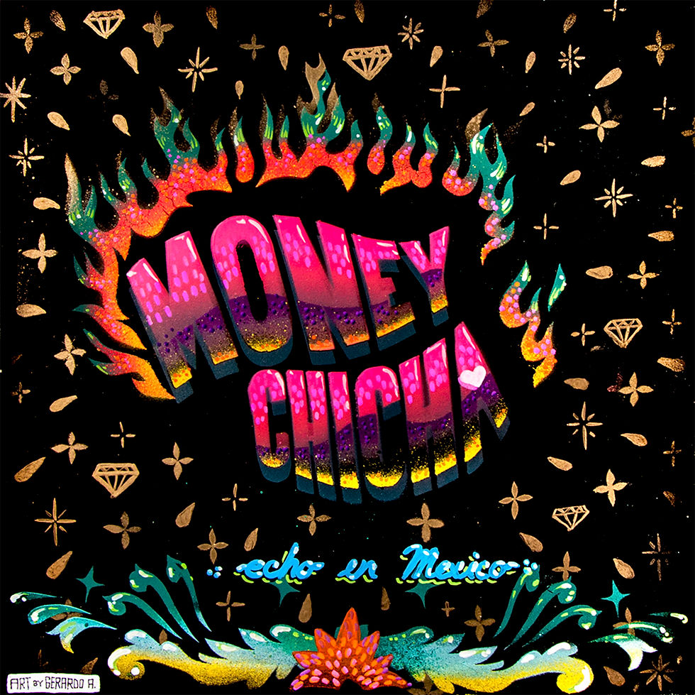 Money-Chica-by-Gerardo-Arellano-0994