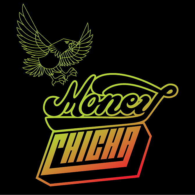 Money Chicha Band Money Chicha Band