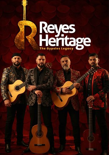 ChatGPT Image 17 ene 2026, 10_53_34.png