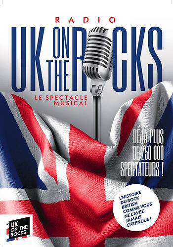 UKONTHEROCKS_Fiche-HD_page-0001_edited.j